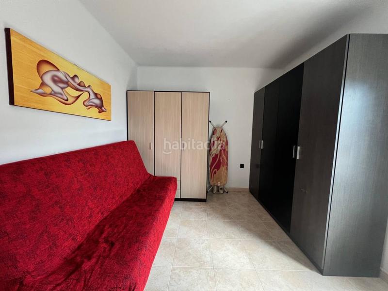 Foto 0364ad43-412a-4529-b297-faadcb2db465. Location appartement avec chauffage dans Sant Vicenç de Castellet