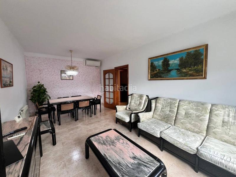 Foto 2444d4b9-cf3c-4b28-90b2-8b982954ab74. Location appartement avec chauffage dans Sant Vicenç de Castellet