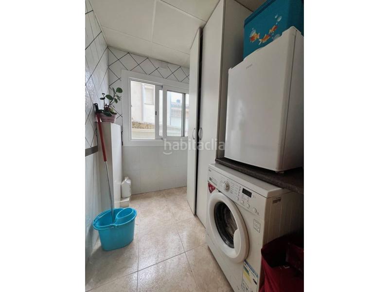 Foto 2f540fde-810e-4355-b629-23e5801afd1c. Location appartement avec chauffage dans Sant Vicenç de Castellet