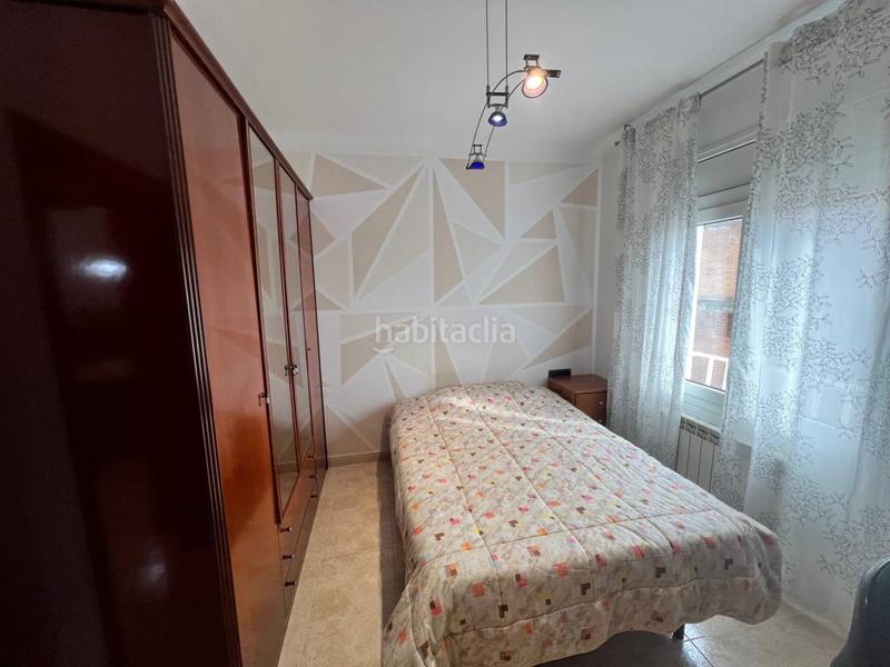 Foto 36ab2f96-d583-4d2a-ba60-c194ccc840e7. Location appartement avec chauffage dans Sant Vicenç de Castellet