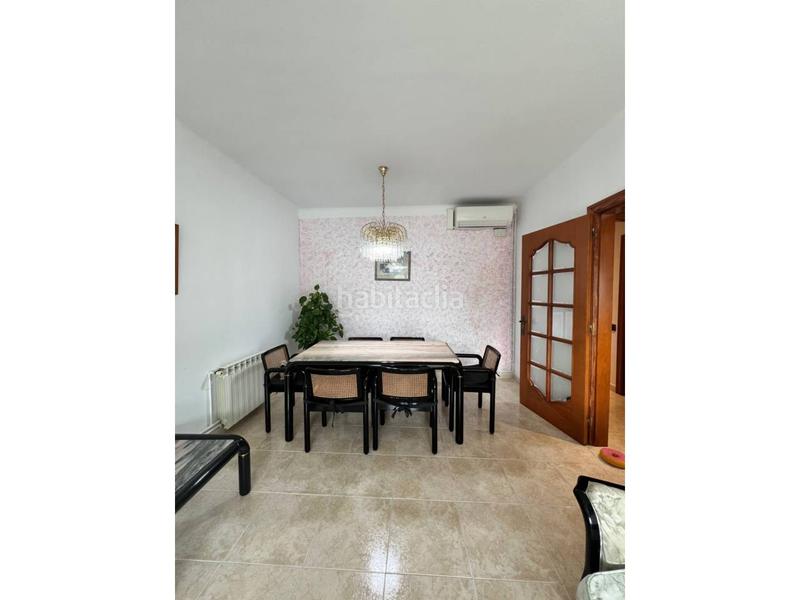 Foto 398c010a-dab0-45f3-ad08-05461d2d0caf. Location appartement avec chauffage dans Sant Vicenç de Castellet