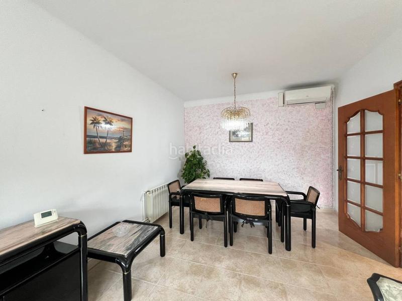 Foto 442971db-c1fe-468f-a387-70e49854400e. Location appartement avec chauffage dans Sant Vicenç de Castellet