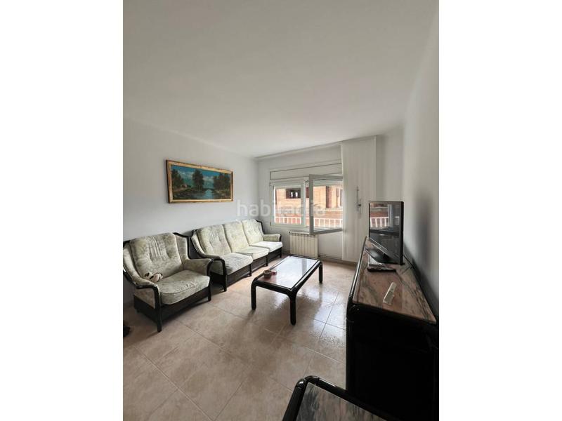 Foto 47694173-3f46-4224-8839-ce05561d964a. Location appartement avec chauffage dans Sant Vicenç de Castellet