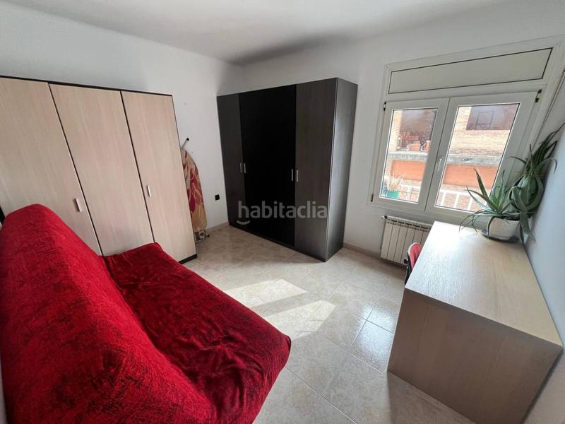 Foto 4cf4954a-f116-4263-a65d-c47104f9abbe. Location appartement avec chauffage dans Sant Vicenç de Castellet