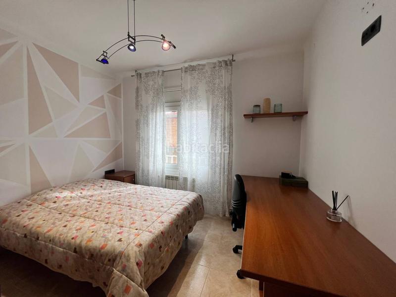 Foto 4f0535b5-b3c1-4970-b869-0b7f6209e691. Location appartement avec chauffage dans Sant Vicenç de Castellet