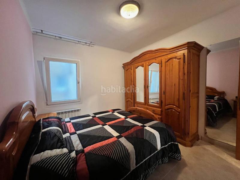 Foto 66767c7b-1eea-453f-983f-3b12231d2e95. Location appartement avec chauffage dans Sant Vicenç de Castellet