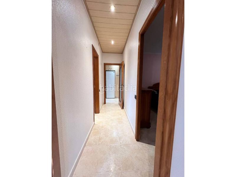 Foto 726f9da4-8da8-4041-bcc6-847a2c0c7dee. Location appartement avec chauffage dans Sant Vicenç de Castellet