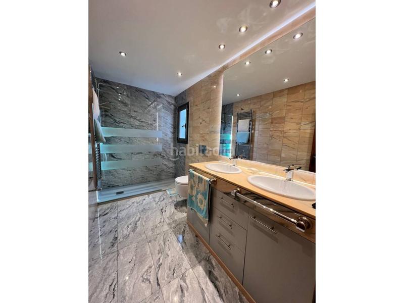 Foto 7de3b271-99ea-44c4-84c4-2ce088d254a7. Location appartement avec chauffage dans Sant Vicenç de Castellet