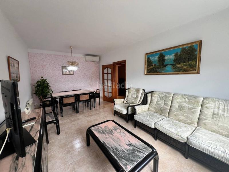 Foto 816631a0-8bba-4209-afe4-10d83de21ef4. Location appartement avec chauffage dans Sant Vicenç de Castellet