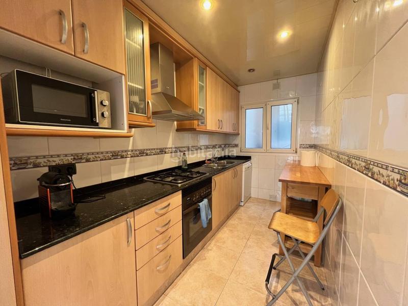 Foto 9085e530-f588-4437-af9d-442f51a3a686. Location appartement avec chauffage dans Sant Vicenç de Castellet