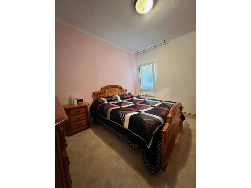 Foto aad227a7-86ce-4b55-a103-5c73d17459aa. Location appartement avec chauffage dans Sant Vicenç de Castellet