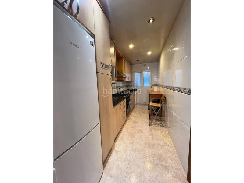 Foto b0775951-c62e-43a1-9d6f-0aadcb55dad1. Location appartement avec chauffage dans Sant Vicenç de Castellet