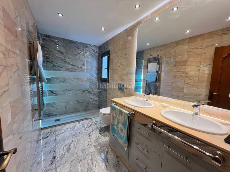 Foto b745145c-c297-49e6-8728-a7bc997b0b6c. Location appartement avec chauffage dans Sant Vicenç de Castellet