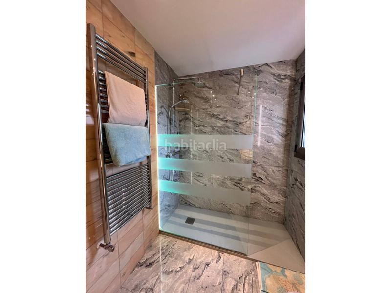 Foto c2a3eb75-f598-4917-a1e7-ec1433dd5937. Location appartement avec chauffage dans Sant Vicenç de Castellet