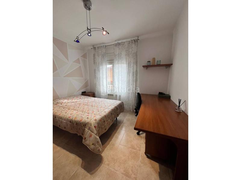 Foto cfa0fe91-ac22-4666-8d3b-608e28f33c0e. Location appartement avec chauffage dans Sant Vicenç de Castellet