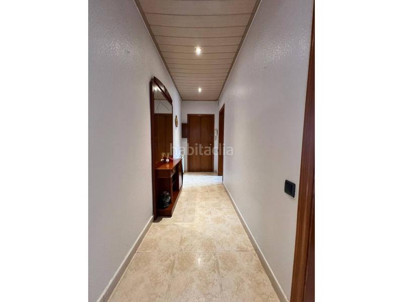 Foto ddd779ad-69a7-4193-b7d9-622403fa9a95. Location appartement avec chauffage dans Sant Vicenç de Castellet
