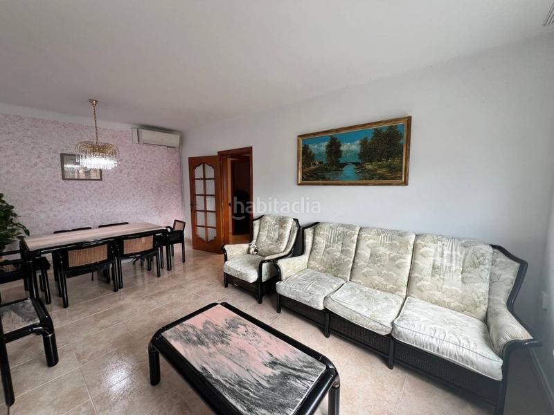 Foto eab8d765-1c93-4ae9-b622-b01ac4e3b412. Location appartement avec chauffage dans Sant Vicenç de Castellet