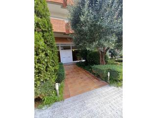 Lloguer Dúplex  Calle doctor trueta. Dúplex en alquiler en la zona de la ctra. santpedor