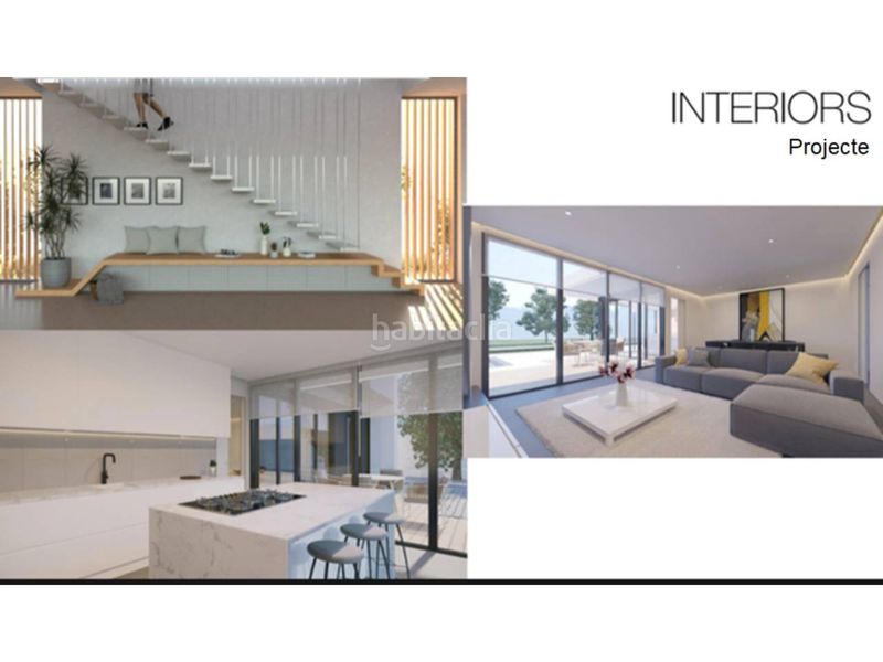 Foto 13bdcf0a-075d-4ea6-9b99-804078033527. Terreny residencial a Calaf