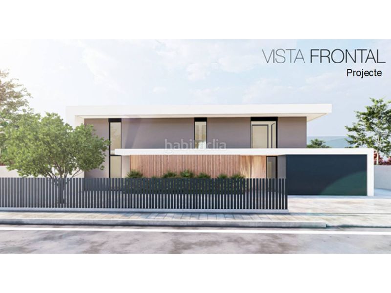 Foto 31e8d4d6-6014-4517-8282-51ca5cacf845. Terreny residencial a Calaf