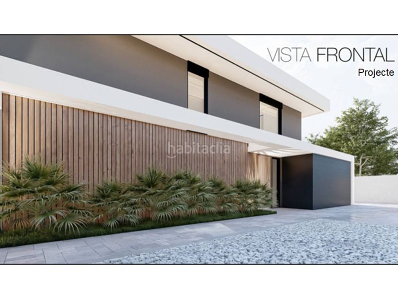 Foto 3d9fa563-2a83-454d-bc63-5a84f099dbfc. Terreny residencial a Calaf