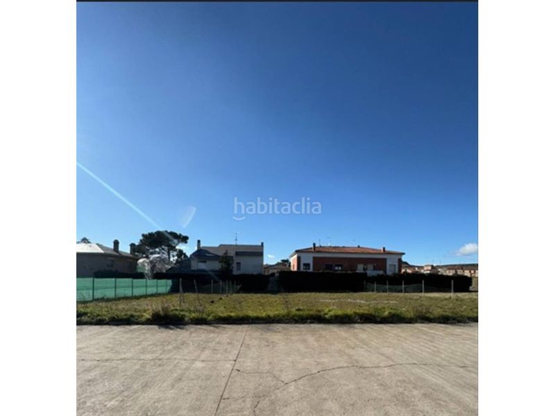 Foto 4e4761bc-3310-49e3-b51f-8c535e06e9f7. Terreny residencial a Calaf