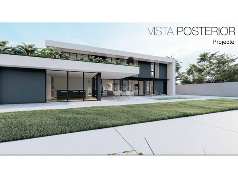 Foto 6bd1d2cc-0375-4ddd-8880-e099d017f2e4. Terreny residencial a Calaf