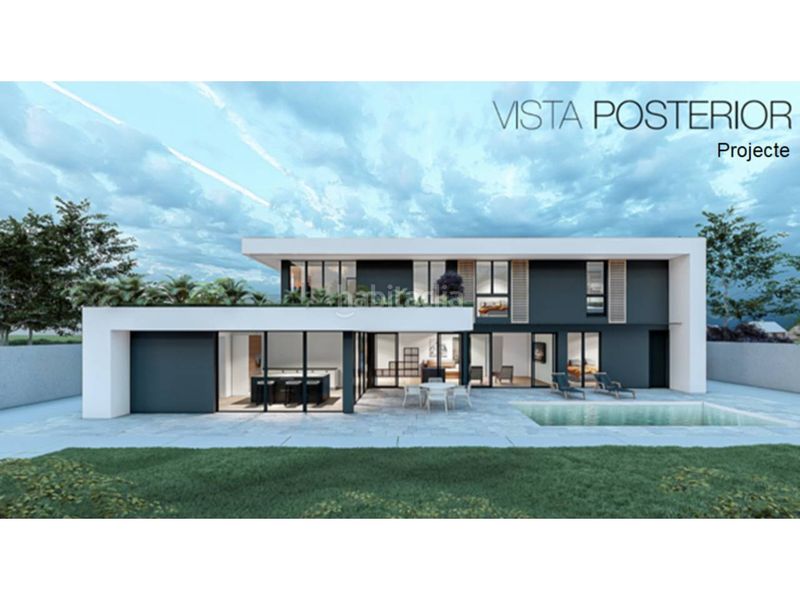 Foto e5d03db6-0bfb-4c92-b476-65f4650aaa13. Terreny residencial a Calaf