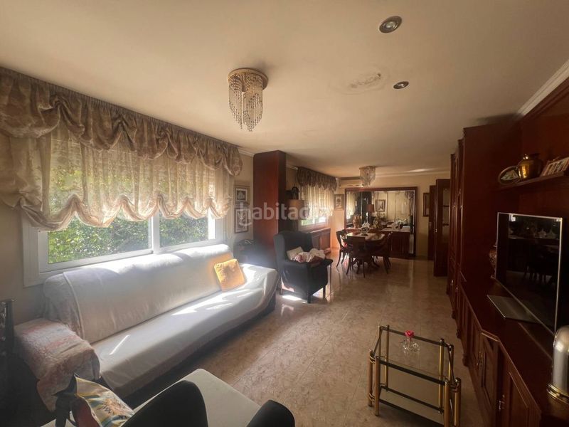 Foto 393cf4d6-42a9-48fa-8769-df2bec8034c8. Apartament amb calefacció aparcament a Valldaura-Carretera de Cardona Manresa