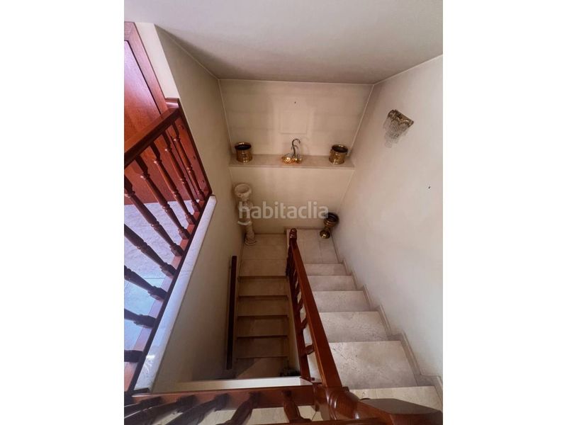 Foto 453f7b2c-62dd-4b6d-b3f5-c24873a4bca2. Apartament amb calefacció aparcament a Valldaura-Carretera de Cardona Manresa