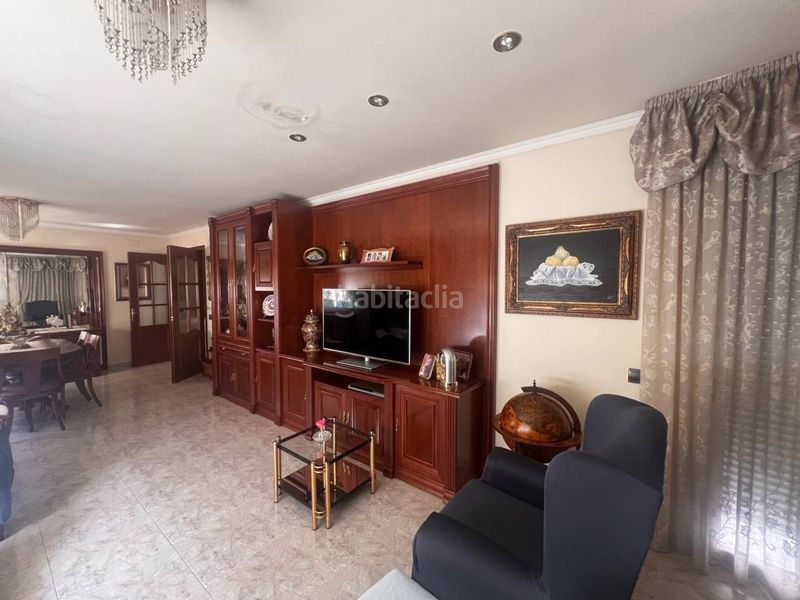 Foto 4dcb3307-13e4-41c7-9ef7-2fd0abbc2134. Apartament amb calefacció aparcament a Valldaura-Carretera de Cardona Manresa