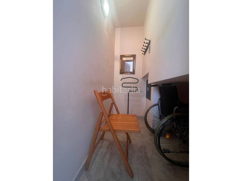 Foto 4ed0ca8a-e77b-4fb2-b2da-798ea266b510. Apartament amb calefacció aparcament a Valldaura-Carretera de Cardona Manresa