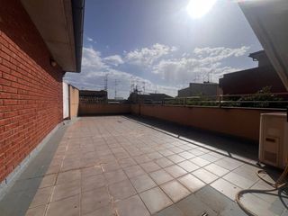 Apartament a Valldaura-Carretera de Cardona. Increíble dúplex en venta en el barrio valldaura de manresa