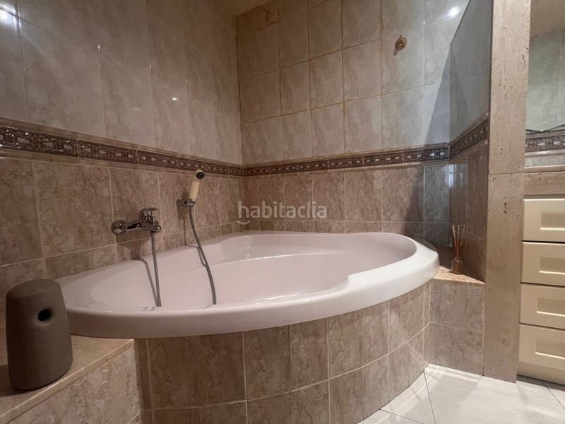 Foto 756f18a0-f542-4184-b4b3-7d246b683344. Apartament amb calefacció aparcament a Valldaura-Carretera de Cardona Manresa
