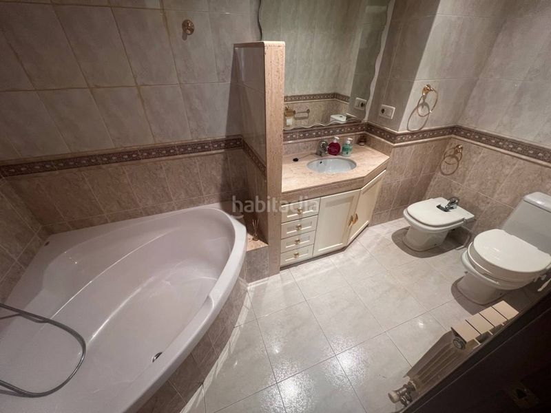 Foto 79aad6c0-ed99-4a37-9f7d-73aeb63b000c. Apartament amb calefacció aparcament a Valldaura-Carretera de Cardona Manresa