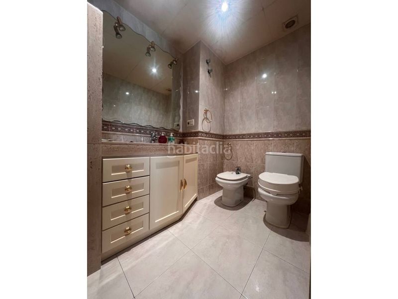 Foto 7e1cbf39-7607-40eb-8153-b8ceab68150c. Apartament amb calefacció aparcament a Valldaura-Carretera de Cardona Manresa