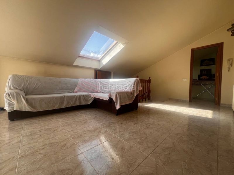 Foto 7f8f98d4-bb14-4e72-9ed6-697bad0ab825. Apartament amb calefacció aparcament a Valldaura-Carretera de Cardona Manresa