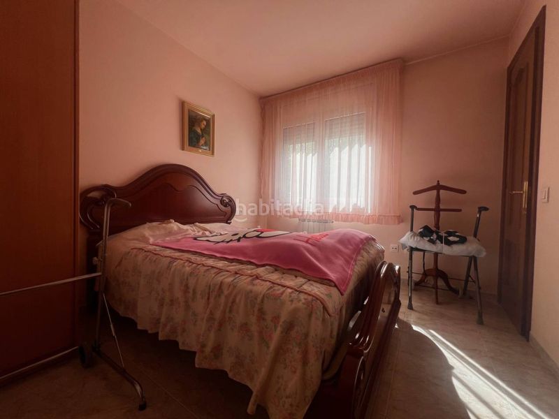 Foto 89d6724a-12d0-4d82-b09b-104bf3bfc10d. Apartament amb calefacció aparcament a Valldaura-Carretera de Cardona Manresa