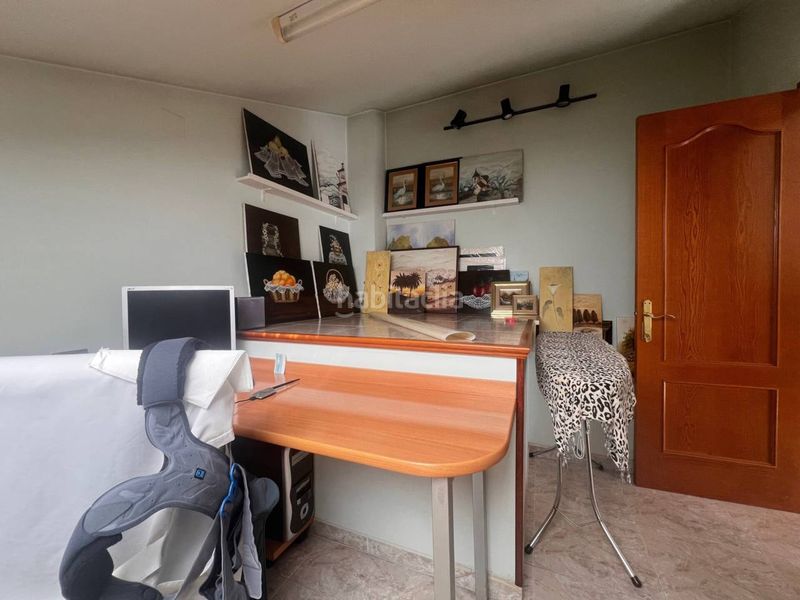 Foto 9400c6a6-bba5-4ced-8495-7228f930e68c. Apartament amb calefacció aparcament a Valldaura-Carretera de Cardona Manresa