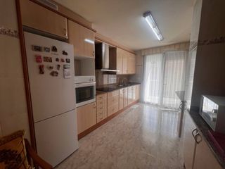 Dúplex a Valldaura-Carretera de Cardona. Increíble dúplex en venta en el barrio valldaura de manresa