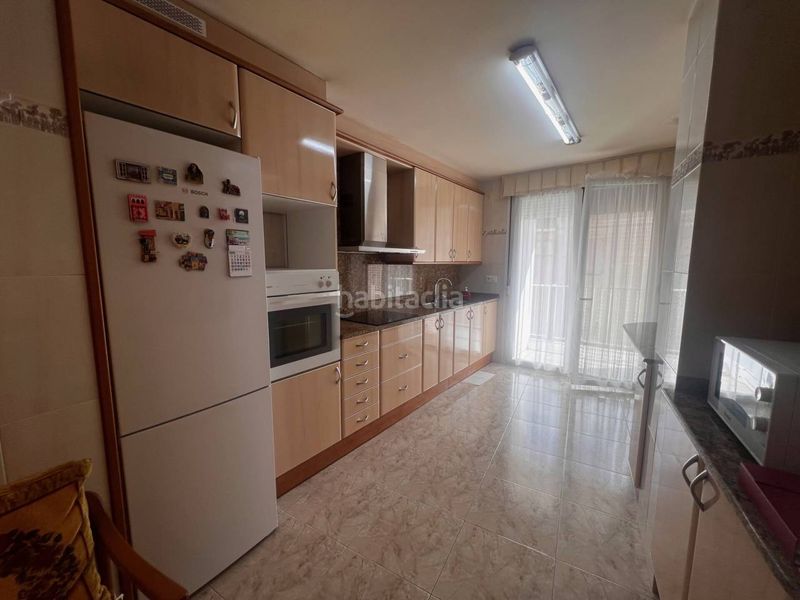 Foto 97f58682-0790-41eb-ad4b-9934166916c4. Apartament amb calefacció aparcament a Valldaura-Carretera de Cardona Manresa