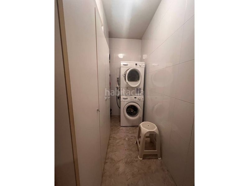 Foto a84291b4-1318-42b5-a702-799b794a770c. Apartament amb calefacció aparcament a Valldaura-Carretera de Cardona Manresa