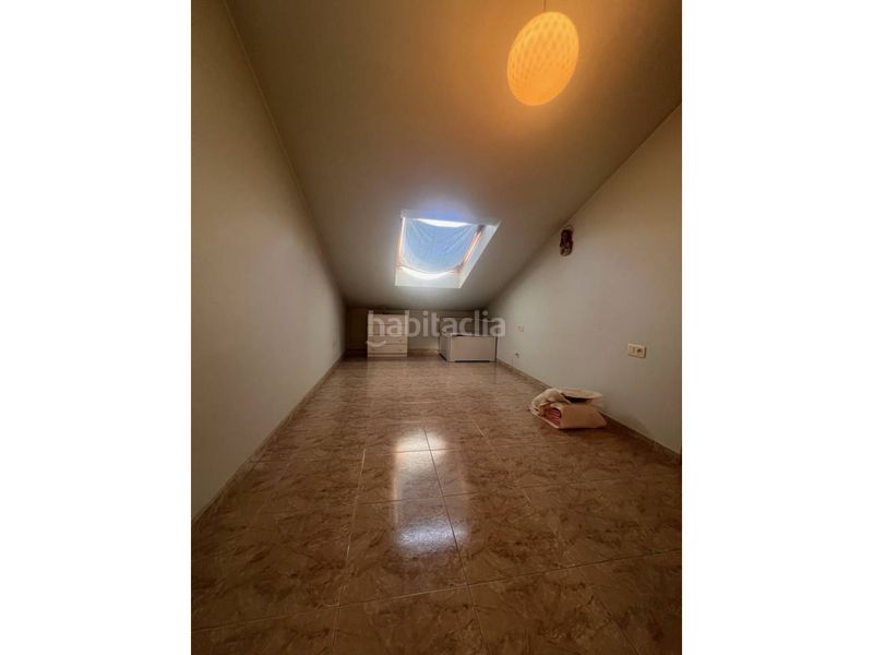 Foto b6c1fca4-53f7-4347-a35e-a201ced83e8c. Apartament amb calefacció aparcament a Valldaura-Carretera de Cardona Manresa