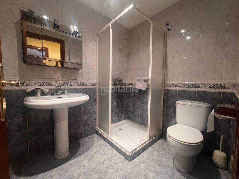 Foto c6e080ac-a2ef-48db-bb2e-ad60764c53e6. Apartament amb calefacció aparcament a Valldaura-Carretera de Cardona Manresa