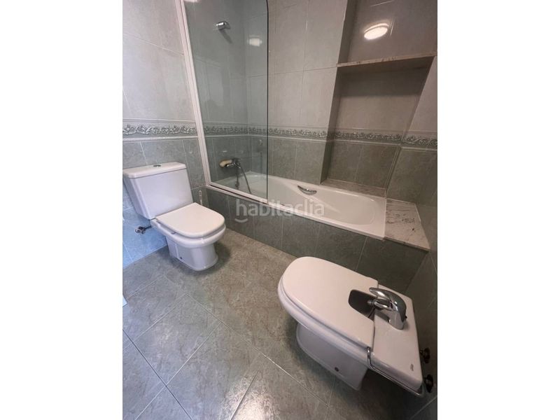 Foto cbe55424-1c72-4699-8fbf-66d4bf043c32. Apartament amb calefacció aparcament a Valldaura-Carretera de Cardona Manresa
