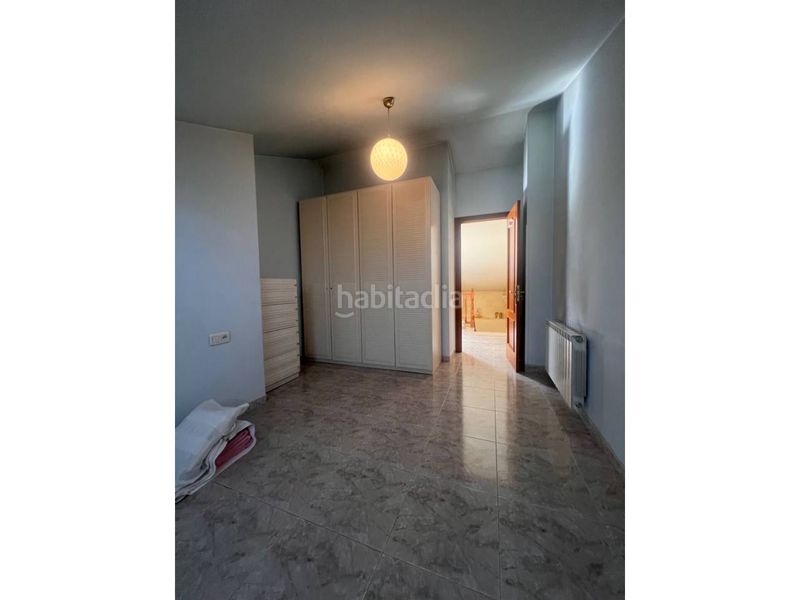 Foto cd04fb91-3082-49ae-9547-30211e60d3fc. Apartament amb calefacció aparcament a Valldaura-Carretera de Cardona Manresa