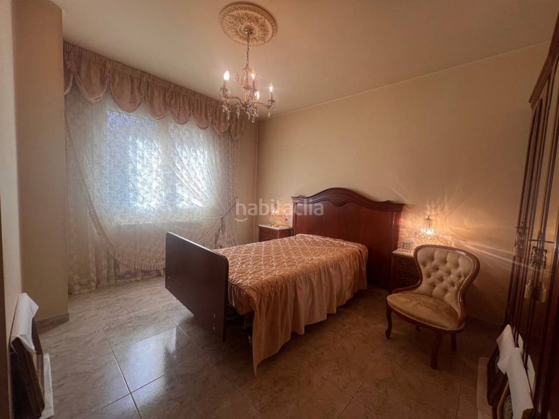Foto e174c55d-d0ad-4459-9917-6d12cecec131. Apartament amb calefacció aparcament a Valldaura-Carretera de Cardona Manresa