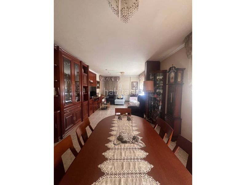 Foto e5feacd7-d202-4518-9a87-176d72544f4e. Apartament amb calefacció aparcament a Valldaura-Carretera de Cardona Manresa