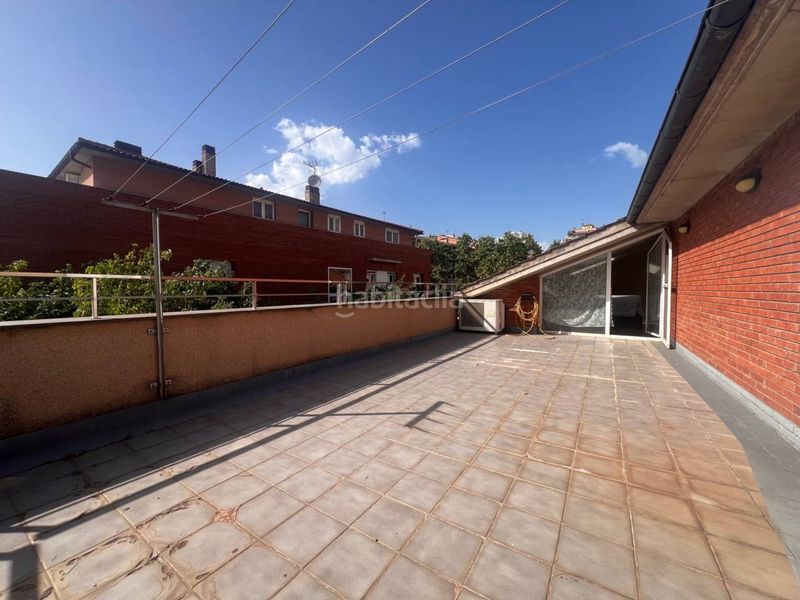 Foto ee771a64-f172-4dc5-a2e0-a6d01342a950. Apartament amb calefacció aparcament a Valldaura-Carretera de Cardona Manresa