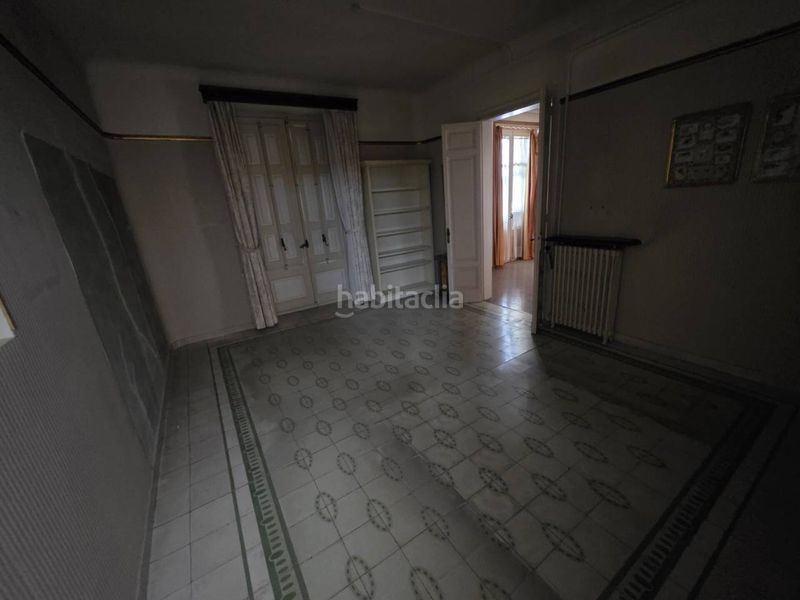 Foto 0dc44c79-1419-454a-8da0-98572f7b02a3. Edificio in Barri Antic Manresa